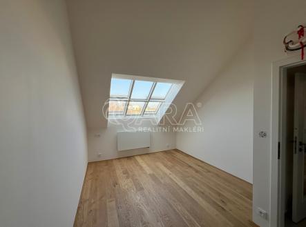 Pronájem bytu, 2+kk, 47 m² obrázek
