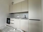 Pronájem bytu, 2+kk, 47 m²