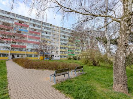 mg-7502.jpg | Prodej bytu, 3+1, 61 m²