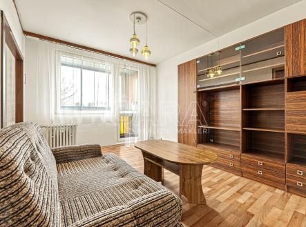 studiobarak-5.jpg | Prodej bytu, 3+1, 61 m²