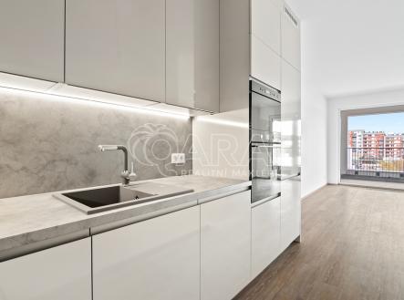 001.jpg | Prodej bytu, 2+kk, 69 m²