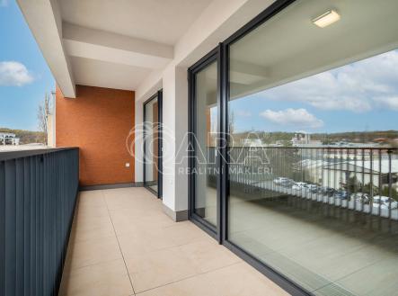 002.jpg | Prodej bytu, 2+kk, 69 m²