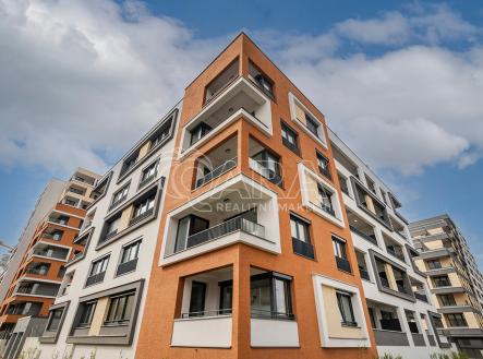 003.jpg | Prodej bytu, 2+kk, 69 m²