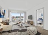 Prodej bytu, 2+kk, 69 m²