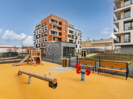 024.jpg | Prodej bytu, 2+kk, 69 m²