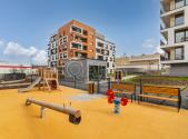 Prodej bytu, 2+kk, 69 m²