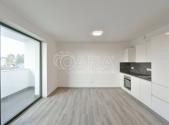 Pronájem bytu, 2+kk, 61 m²