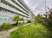 Pronájem bytu, 1+1, 47 m²