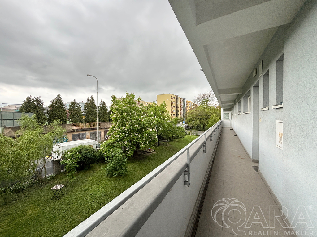 img-2374-2.jpg