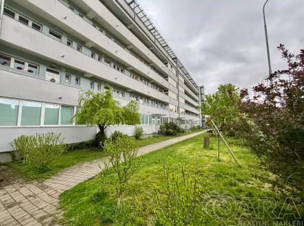 img-2382.jpg | Pronájem bytu, 1+1, 47 m²