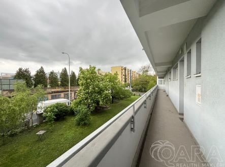 img-2374-2.jpg | Pronájem bytu, 1+1, 47 m²