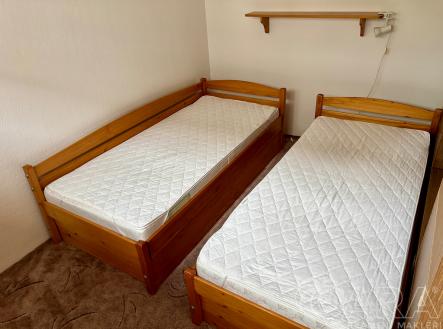 img-2388.jpg | Pronájem bytu, 1+1, 47 m²