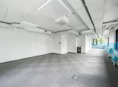 Pronájem - kanceláře, 58 m²