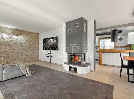 02.jpg | Pronájem - dům/vila, 122 m²