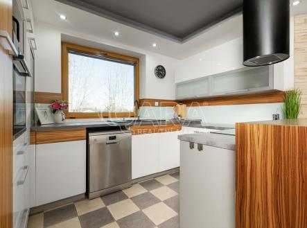 03.jpg | Pronájem - dům/vila, 122 m²