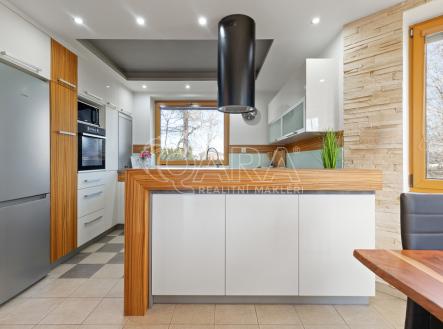 04.jpg | Pronájem - dům/vila, 122 m²