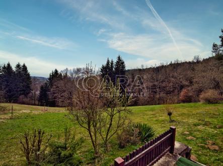 img-0341.jpg | Prodej - chata/rekreační objekt, 115 m²