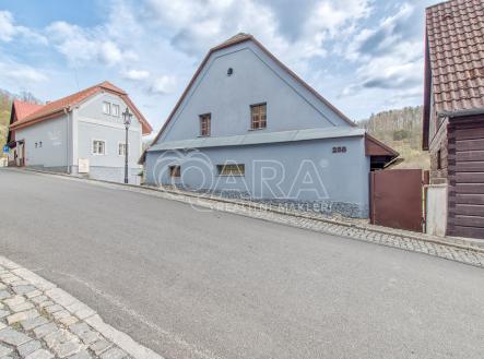 3.jpg | Prodej - dům/vila, 75 m²
