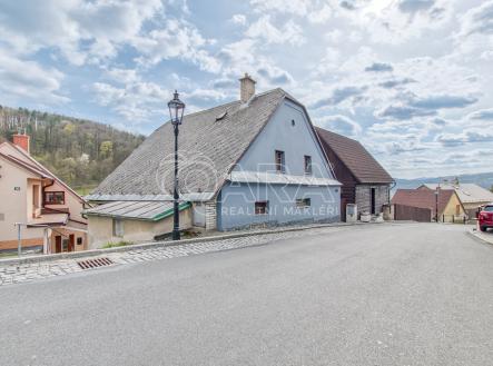 2.jpg | Prodej - dům/vila, 75 m²