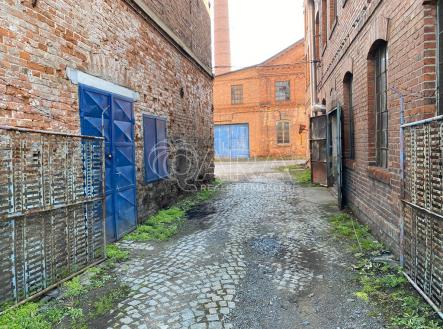 fulnek-b1-02.jpg | Pronájem - skladovací prostor, 25 m²