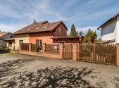 Prodej - dům/vila, 94 m²