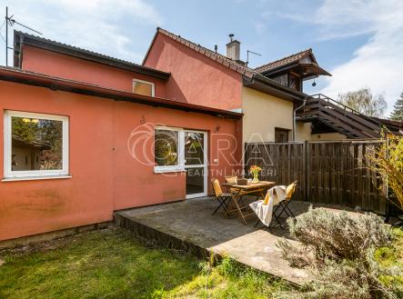 dsc06490.jpg | Prodej - dům/vila, 94 m²