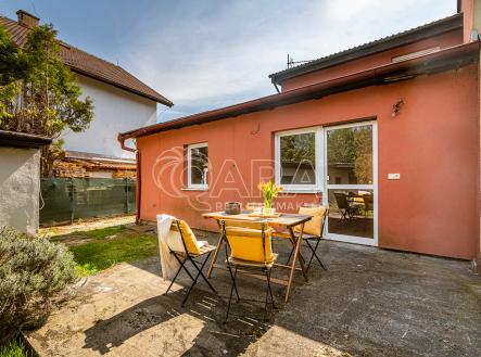 dsc06495.jpg | Prodej - dům/vila, 94 m²