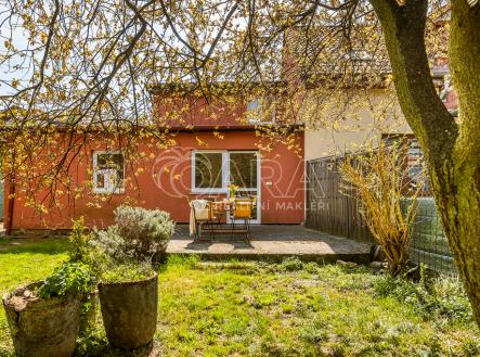 dsc06512.jpg | Prodej - dům/vila, 94 m²