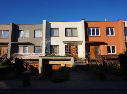 dsc07275.jpg | Prodej - dům/vila, 270 m²