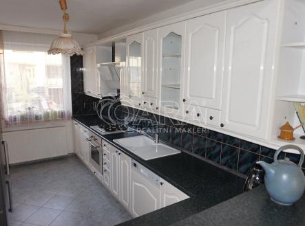 dsc07284.jpg | Prodej - dům/vila, 270 m²