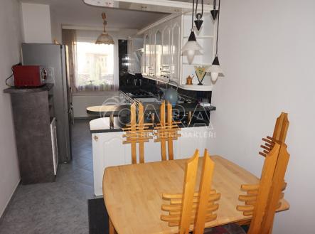 dsc07289.jpg | Prodej - dům/vila, 270 m²