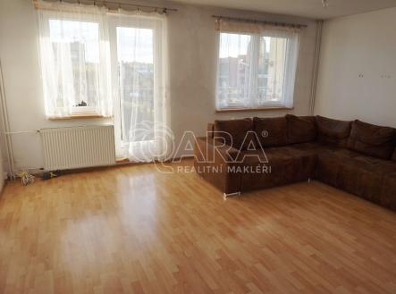 dsc07291.jpg | Prodej - dům/vila, 270 m²