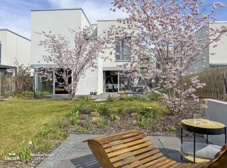 813-26931.jpg | Prodej - dům/vila, 180 m²