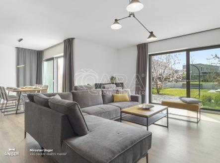 813-26935.jpg | Prodej - dům/vila, 180 m²