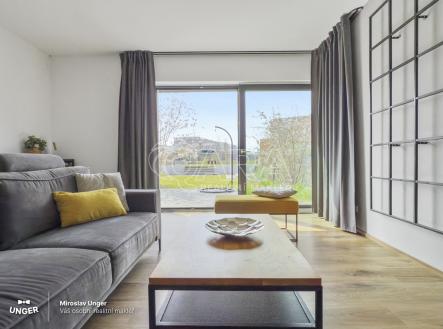 813-26926.jpg | Prodej - dům/vila, 180 m²