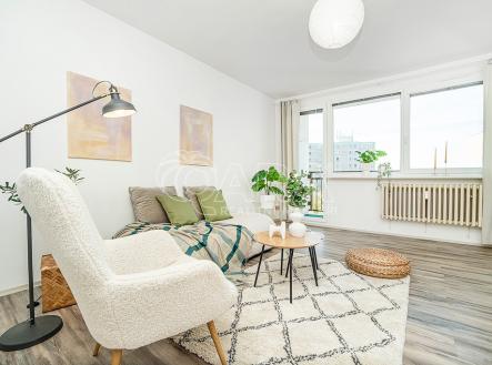 d8e-1421.jpg | Prodej bytu, 3+1, 75 m²