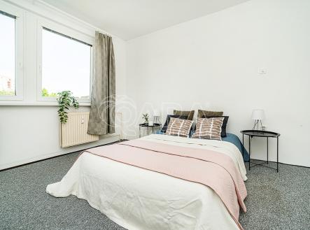 d8e-1448.jpg | Prodej bytu, 3+1, 75 m²