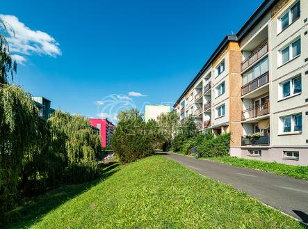 d8e-1473.jpg | Prodej bytu, 3+1, 75 m²