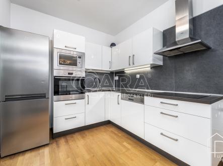 nepomuckych-12.jpg | Pronájem bytu, 2+kk, 57 m²