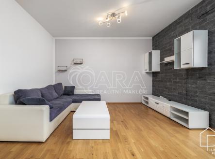 nepomuckych-10.jpg | Pronájem bytu, 2+kk, 57 m²