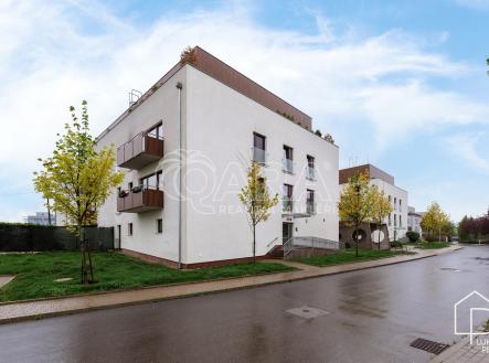 nepomuckych-19.jpg | Pronájem bytu, 2+kk, 57 m²