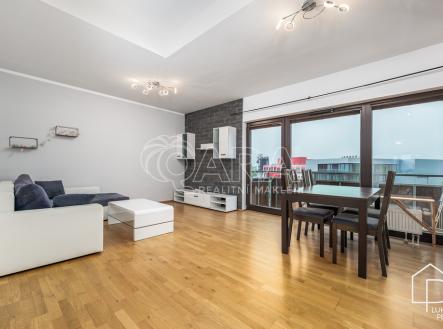 nepomuckych-9.jpg | Pronájem bytu, 2+kk, 57 m²