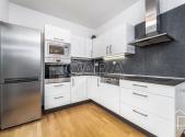 Pronájem bytu, 2+kk, 57 m²