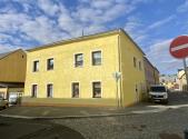 Pronájem bytu, 3+kk, 60 m²
