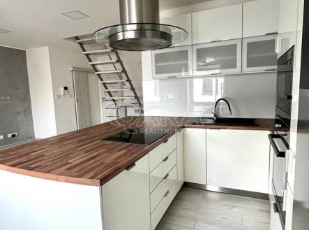 img-3643.jpg | Pronájem bytu, 3+kk, 60 m²