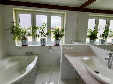 img-3611.jpg | Pronájem bytu, 3+kk, 60 m²