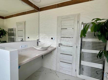 img-3615.jpg | Pronájem bytu, 3+kk, 60 m²