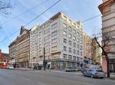 Prodej bytu, 3+1, 105 m²