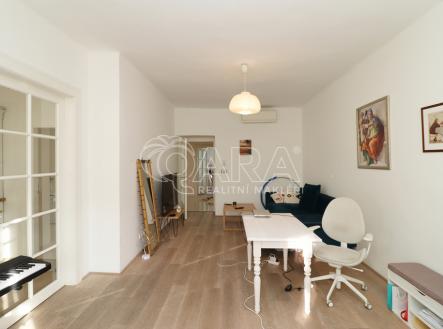 img-8358.jpg | Prodej bytu, 3+1, 105 m²