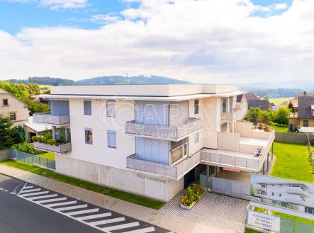 dji-0951-hdr.jpg | Prodej bytu, 2+kk, 92 m²